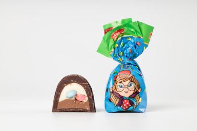 Jet Set конфеты 3 кг АТАГ