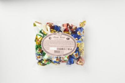 Мама женя конфеты 0,5кг*8 АТАГ