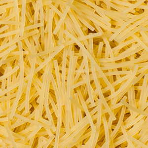 Вермишель №1 макаронные изделия Мартин гр.А, в/с 5кг*3