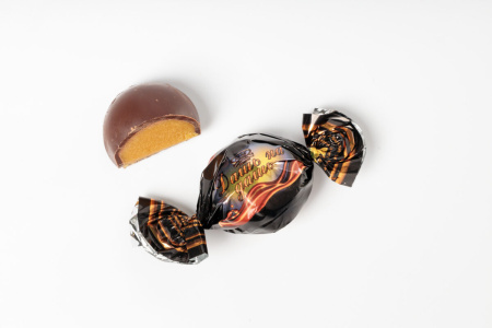 Дашь на дашь конфеты 1кг*4 АТАГ