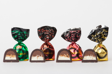 Бемоль конфеты 3 кг АТАГ