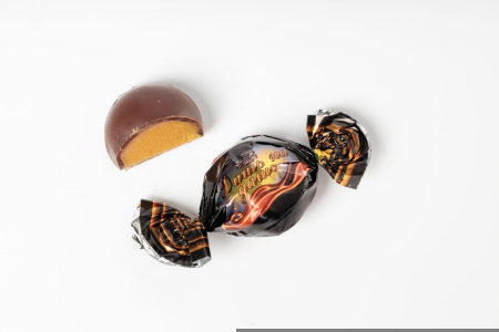 Дашь на дашь конфеты 1кг*4 АТАГ