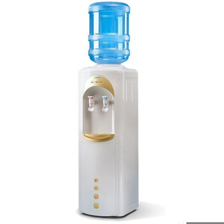 Аппарат для воды (LD-AEL 170) Gold