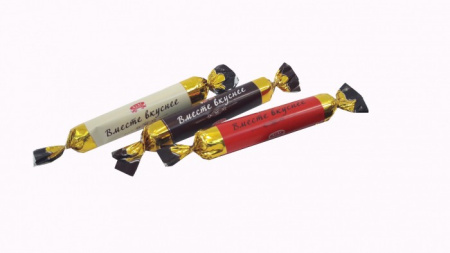 Вместе вкуснее конфеты 2 кг АТАГ